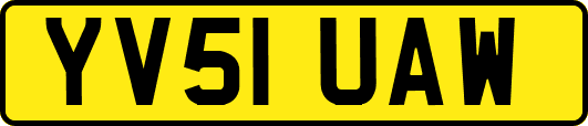 YV51UAW