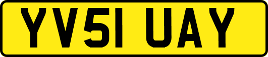 YV51UAY