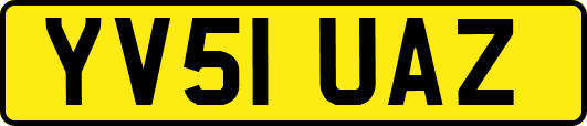 YV51UAZ