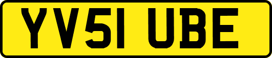 YV51UBE