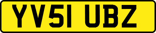 YV51UBZ