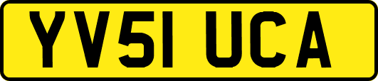 YV51UCA