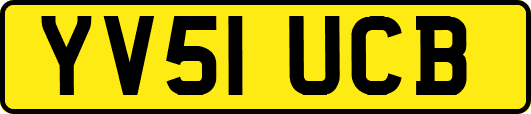 YV51UCB