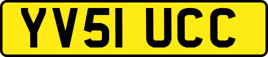 YV51UCC