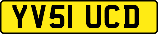 YV51UCD