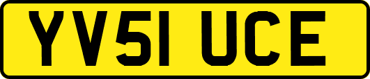 YV51UCE