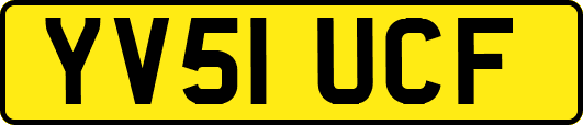 YV51UCF