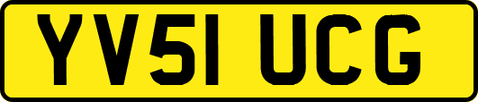 YV51UCG
