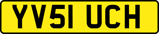 YV51UCH