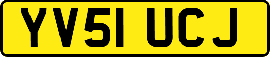 YV51UCJ