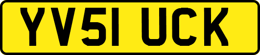 YV51UCK