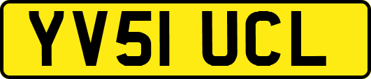 YV51UCL