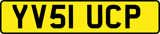 YV51UCP