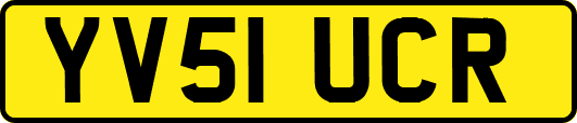 YV51UCR