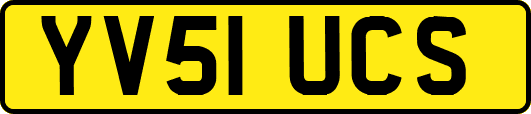 YV51UCS