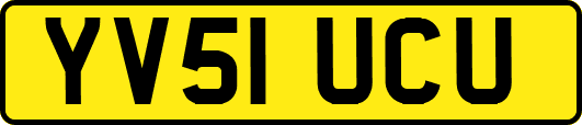 YV51UCU