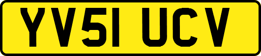 YV51UCV