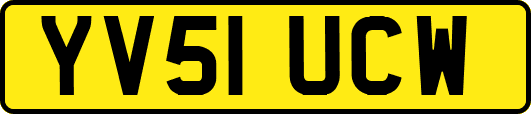 YV51UCW