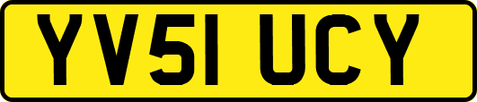 YV51UCY