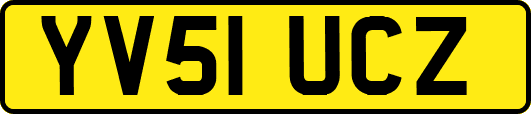 YV51UCZ