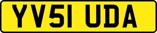 YV51UDA