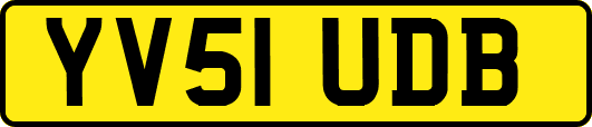 YV51UDB
