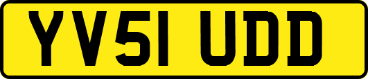 YV51UDD
