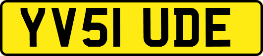 YV51UDE
