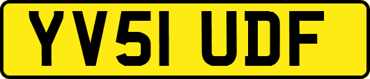 YV51UDF