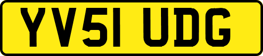 YV51UDG