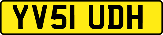 YV51UDH