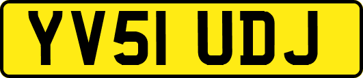 YV51UDJ