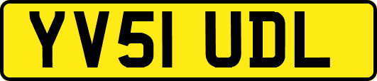 YV51UDL