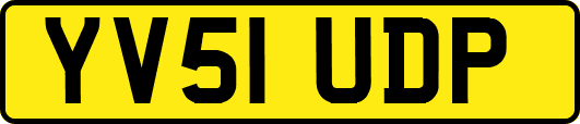 YV51UDP