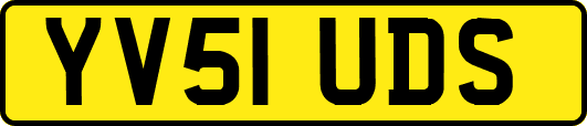 YV51UDS