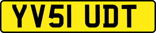 YV51UDT