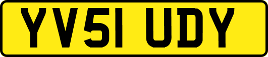 YV51UDY