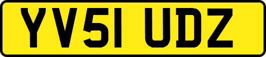 YV51UDZ