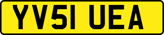 YV51UEA