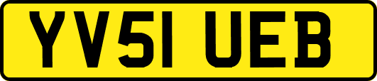 YV51UEB