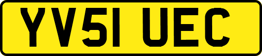YV51UEC