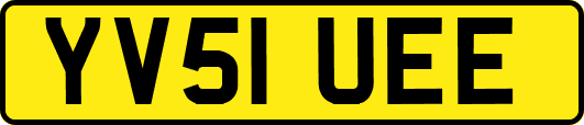 YV51UEE