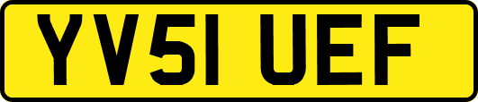 YV51UEF
