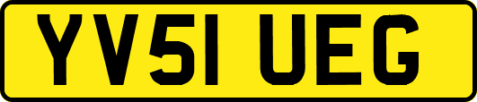 YV51UEG