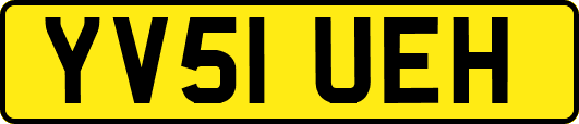 YV51UEH