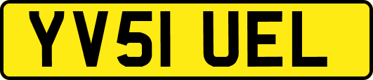 YV51UEL