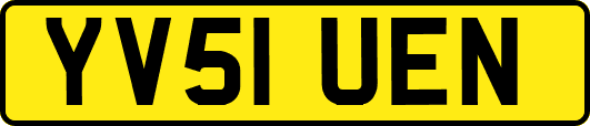 YV51UEN