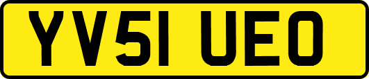 YV51UEO