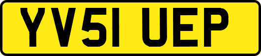 YV51UEP