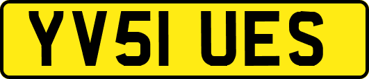 YV51UES